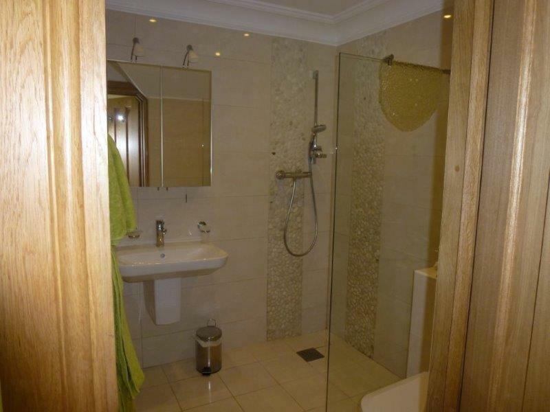 Stoke Gabriel Lodgings Bed and Breakfast Totnes Buitenkant foto
